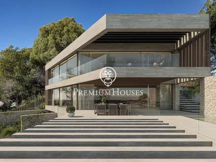 Casa en venta en Premià de Dalt