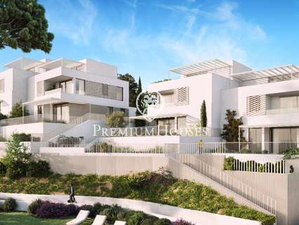 Casa en venta en Caldes d'Estrac