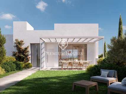 Casa en venta en Caldes d'Estrac