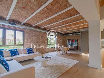 Piso en venta en Barcelona