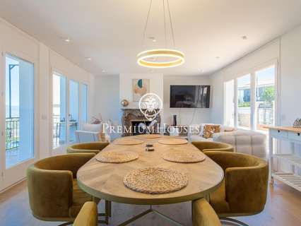 Casa en venta en Mataró