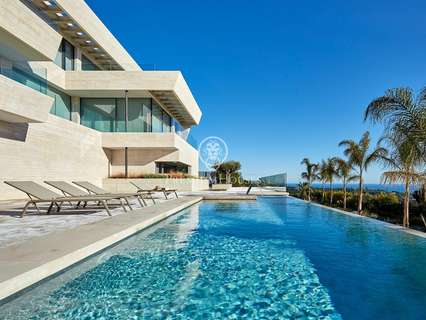 Casa en alquiler en Lloret de Mar