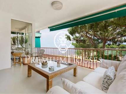 Piso en venta en Sant Vicenç de Montalt