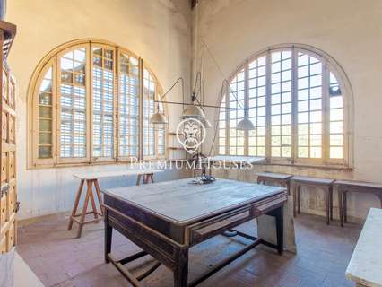 Casa en venta en Arenys de Mar