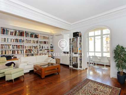 Piso en venta en Barcelona