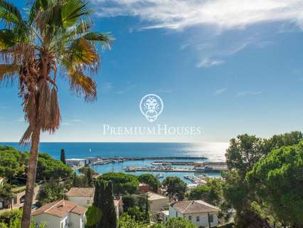 Casa en venta en Arenys de Mar