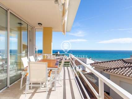 Casa en venta en Sant Pol de Mar