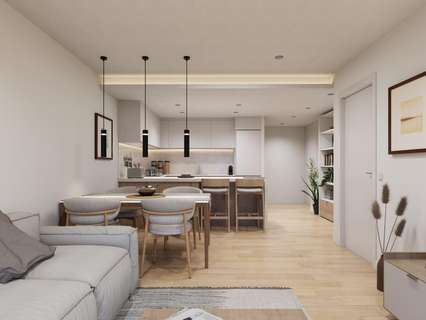 Planta baja en venta en Canet de Mar