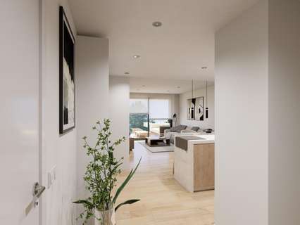 Dúplex en venta en Canet de Mar