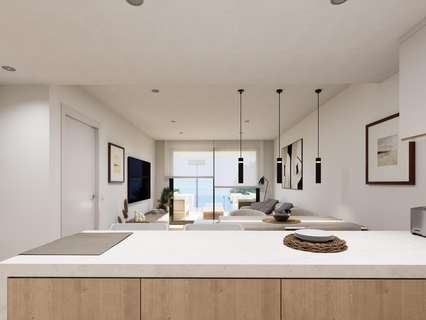 Dúplex en venta en Canet de Mar