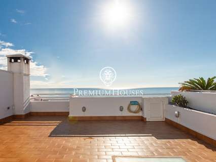 Casa en venta en Sant Pol de Mar