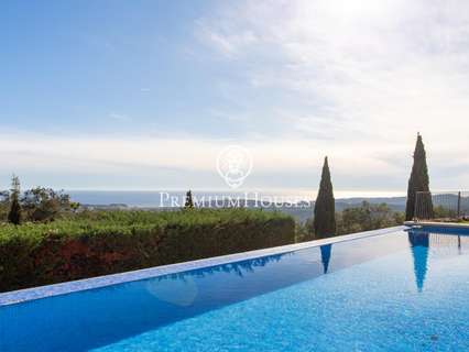 Casa en venta en Castell-Platja d'Aro