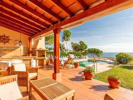 Casa en venta en Lloret de Mar