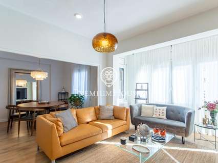 Piso en venta en Girona