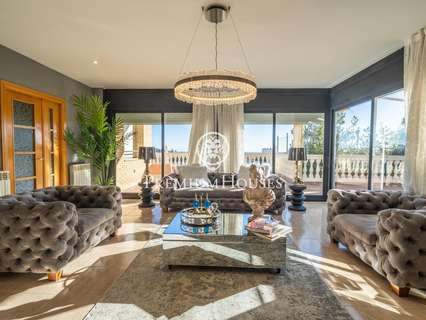 Casa en venta en Canet de Mar