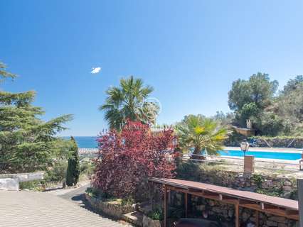 Casa en venta en Alella