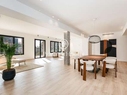 Piso en venta en Barcelona