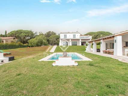 Casa en venta en Sant Andreu de Llavaneres