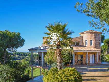 Casa en venta en Sant Pol de Mar