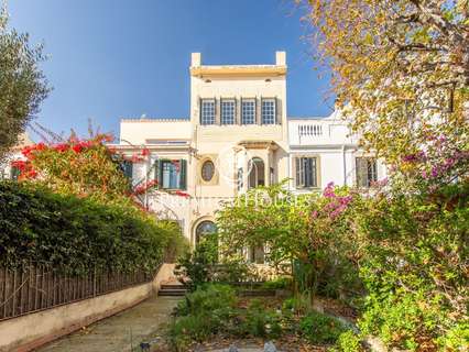 Casa en alquiler en Vilassar de Mar