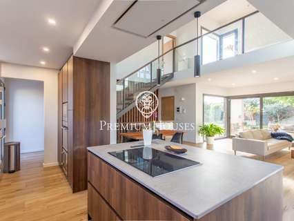 Casa en venta en Mataró