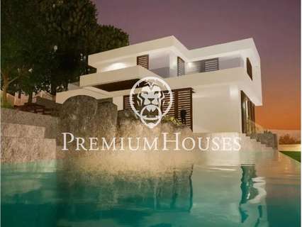 Casa en venta en Mataró