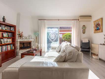Casa en venta en El Masnou