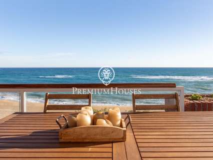 Piso en venta en Sant Vicenç de Montalt