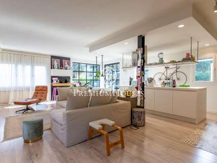 Casa en venta en Argentona