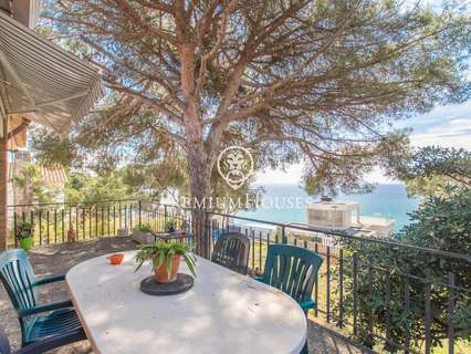 Casa en venta en Arenys de Mar