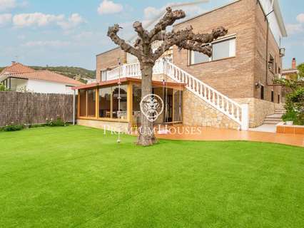 Casa en venta en Badalona