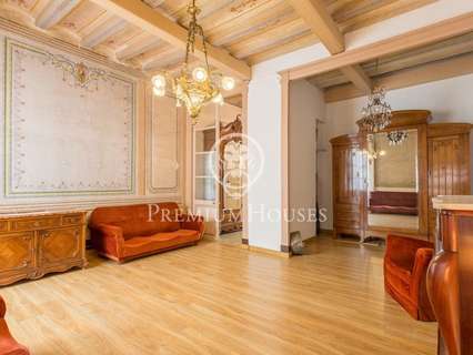 Casa en venta en Mataró