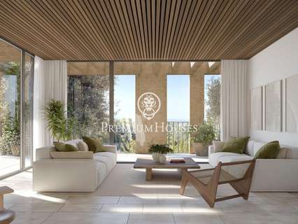 Casa en venta en Cabrils