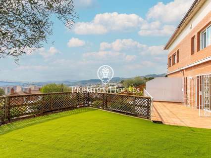 Casa en alquiler en Teià rebajada