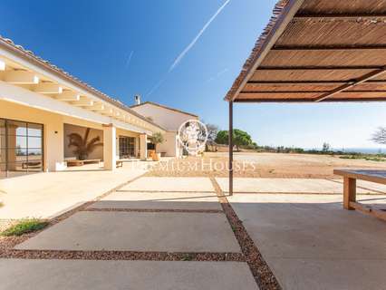 Casa en venta en Alella