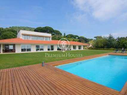 Casa en venta en Sant Vicenç de Montalt