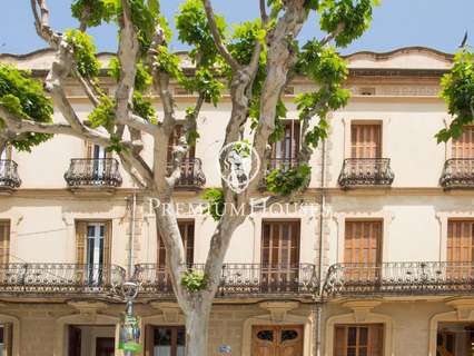 Casa en venta en Arenys de Mar