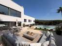 Casa en venta en Sant Andreu de Llavaneres