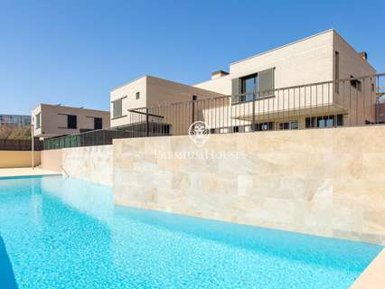 Casa en venta en Mataró