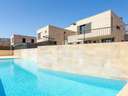 Casa en venta en Mataró