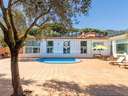 Casa en venta en Argentona