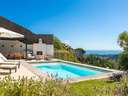 Casa en venta en Sant Cebrià de Vallalta