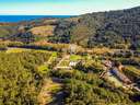 Casa en venta en Arenys de Munt