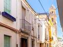 Casa en venta en Canet de Mar rebajada