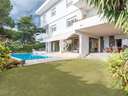 Casa en venta en Cabrils