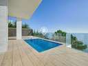 Casa en venta en Arenys de Mar