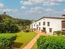 Masía en venta en Sant Iscle de Vallalta