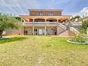 Casa en venta en Badalona
