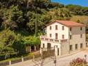 Casa en venta en Arenys de Munt
