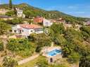 Casa en venta en Alella